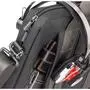 Сумка для ноутбука RivaCase 15.6" 8830 Black (8830Black) - 3
