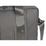 Сумка для ноутбука RivaCase 15.6" 8830 Black (8830Black) - 4