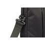 Сумка для ноутбука RivaCase 15.6" 8830 Black (8830Black) - 5
