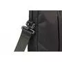 Сумка для ноутбука RivaCase 15.6" 8830 Black (8830Black) - 5