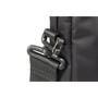 Сумка для ноутбука RivaCase 15.6" 8830 Black (8830Black) - 6