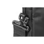 Сумка для ноутбука RivaCase 15.6" 8830 Black (8830Black) - 6