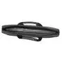 Сумка для ноутбука Porto 15.6" PN16 Print GP Ukrop (PN16GPUkrop) - 1