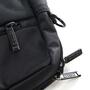 Сумка для ноутбука DTBG 17" (D8123BL-17) - 5