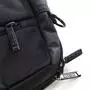 Сумка для ноутбука DTBG 17" (D8123BL-17) - 5