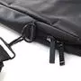 Сумка для ноутбука DTBG 17" (D8123BL-17) - 6