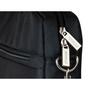 Сумка для ноутбука EasyTouch 15.6 ET-0210 Black (ET-0210 Black) - 1