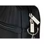 Сумка для ноутбука EasyTouch 15.6 ET-0210 Black (ET-0210 Black) - 1