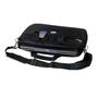 Сумка для ноутбука EasyTouch 15.6 ET-0210 Black (ET-0210 Black) - 2