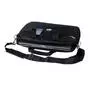 Сумка для ноутбука EasyTouch 15.6 ET-0210 Black (ET-0210 Black) - 2