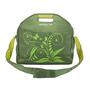 Сумка для ноутбука EasyTouch 15.6 ET-902 Green (ET-902 Green) - 1