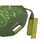 Сумка для ноутбука EasyTouch 15.6 ET-902 Green (ET-902 Green) - 2