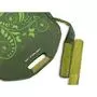 Сумка для ноутбука EasyTouch 15.6 ET-902 Green (ET-902 Green) - 2
