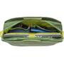 Сумка для ноутбука EasyTouch 15.6 ET-902 Green (ET-902 Green) - 3