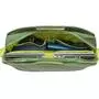 Сумка для ноутбука EasyTouch 15.6 ET-902 Green (ET-902 Green) - 3