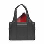 Сумка для ноутбука RivaCase 15.6" 8291 Black (8291Black) - 2