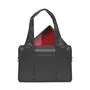 Сумка для ноутбука RivaCase 15.6" 8291 Black (8291Black) - 2