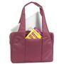 Сумка для ноутбука RivaCase 15.6" 8291 Purple (8291Purple) - 1