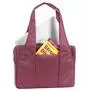 Сумка для ноутбука RivaCase 15.6" 8291 Purple (8291Purple) - 1