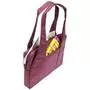Сумка для ноутбука RivaCase 15.6" 8291 Purple (8291Purple) - 2
