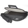 Сумка для ноутбука Tucano 15" Prima Black (BSTUP) - 1