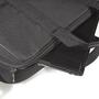 Сумка для ноутбука Tucano 15" Prima Black (BSTUP) - 2