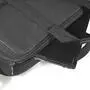 Сумка для ноутбука Tucano 15" Prima Black (BSTUP) - 2