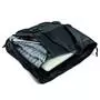 Сумка для ноутбука ACME 16, 16M48 NEST Notebook bag (4770070874660) - 4