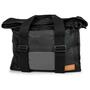 Сумка для ноутбука ACME 16, 16M48 NEST Notebook bag (4770070874660) - 5