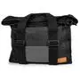 Сумка для ноутбука ACME 16, 16M48 NEST Notebook bag (4770070874660) - 5