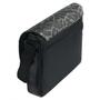 Сумка для ноутбука Evero 15.6 (FN801GP) - 1