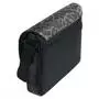 Сумка для ноутбука Evero 15.6 (FN801GP) - 1