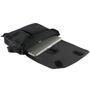 Сумка для ноутбука Evero 15.6 (FN801GP) - 3