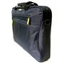 Сумка для ноутбука Evero 15.6 (SL321) - 4