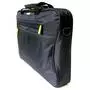Сумка для ноутбука Evero 15.6 (SL321) - 4