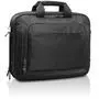 Сумка для ноутбука Dell 15.6" Topload (460-BBLR) - 1