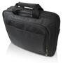 Сумка для ноутбука Dell 15.6" Topload (460-BBLR) - 2