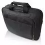 Сумка для ноутбука Dell 15.6" Topload (460-BBLR) - 2