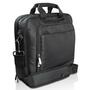 Сумка для ноутбука Dell 15.6" Topload (460-BBLR) - 3