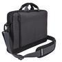 Сумка для ноутбука Thule 15" Stravan Deluxe Attache (TSDA115G) - 1