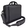 Сумка для ноутбука Thule 15" Stravan Deluxe Attache (TSDA115G) - 1