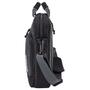 Сумка для ноутбука Thule 15" Stravan Deluxe Attache (TSDA115G) - 2