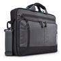 Сумка для ноутбука Thule 15" Stravan Deluxe Attache (TSDA115G) - 3