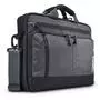 Сумка для ноутбука Thule 15" Stravan Deluxe Attache (TSDA115G) - 3