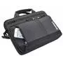 Сумка для ноутбука Thule 15" Stravan Deluxe Attache (TSDA115G) - 4