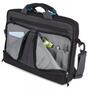 Сумка для ноутбука Thule 15" Stravan Deluxe Attache (TSDA115G) - 5