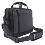 Сумка для ноутбука Thule 15" Stravan Deluxe Bag (TSDB115G) - 1