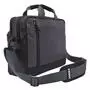 Сумка для ноутбука Thule 15" Stravan Deluxe Bag (TSDB115G) - 1