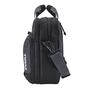 Сумка для ноутбука Thule 15" Stravan Deluxe Bag (TSDB115G) - 2