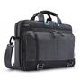 Сумка для ноутбука Thule 15" Stravan Deluxe Bag (TSDB115G) - 3